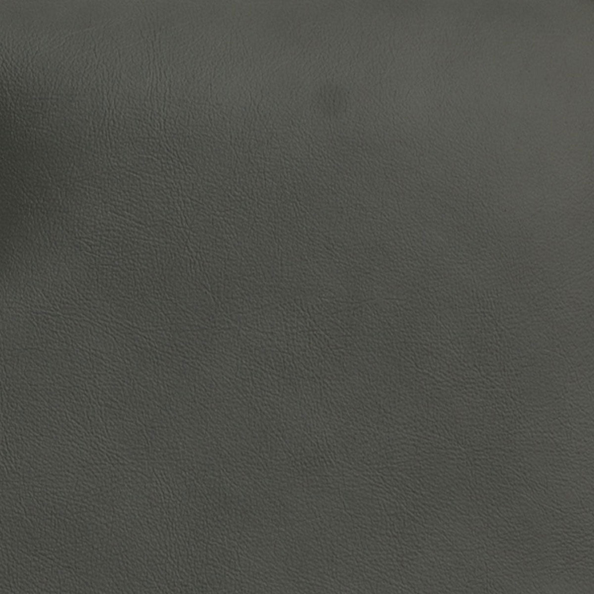 LINDEN GRY LOVE W/PHR/LUMB