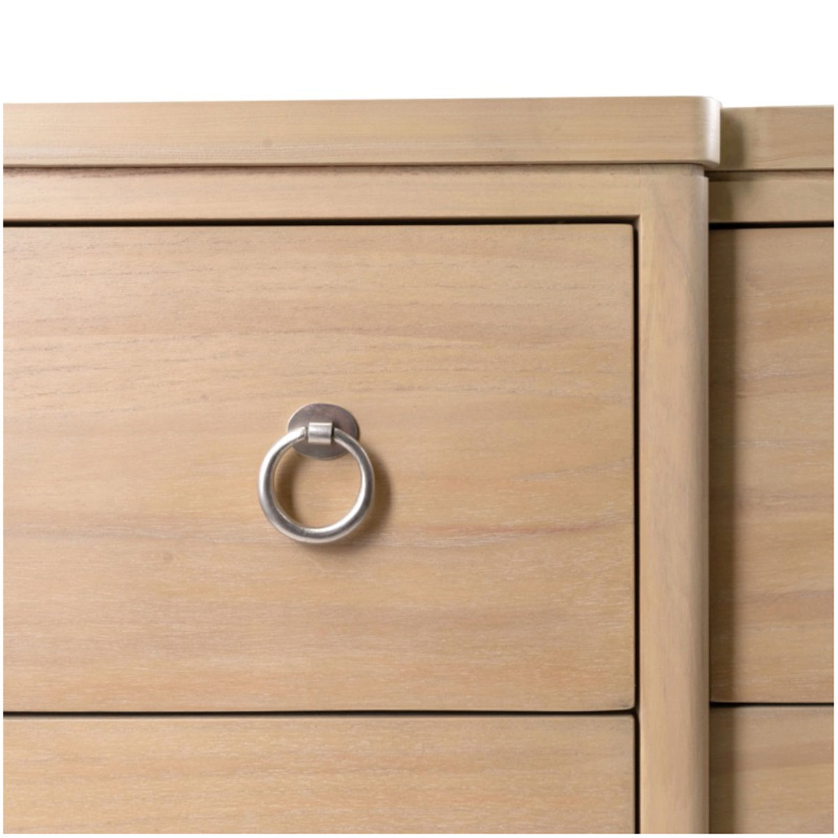 MONTEREY 9 DRW DRESSER