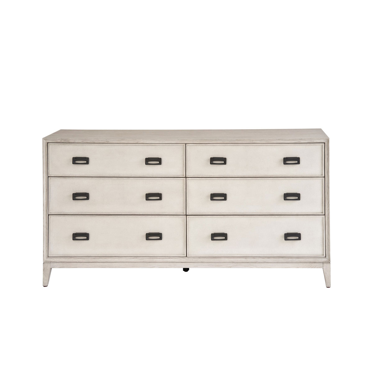 COALESCE ESTELLE DRESSER