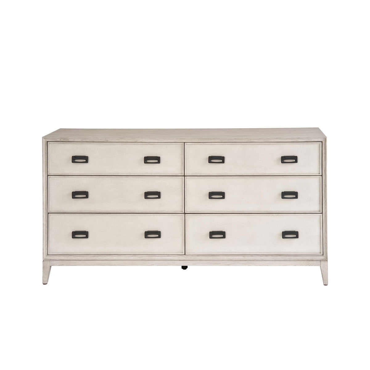 COALESCE ESTELLE DRESSER