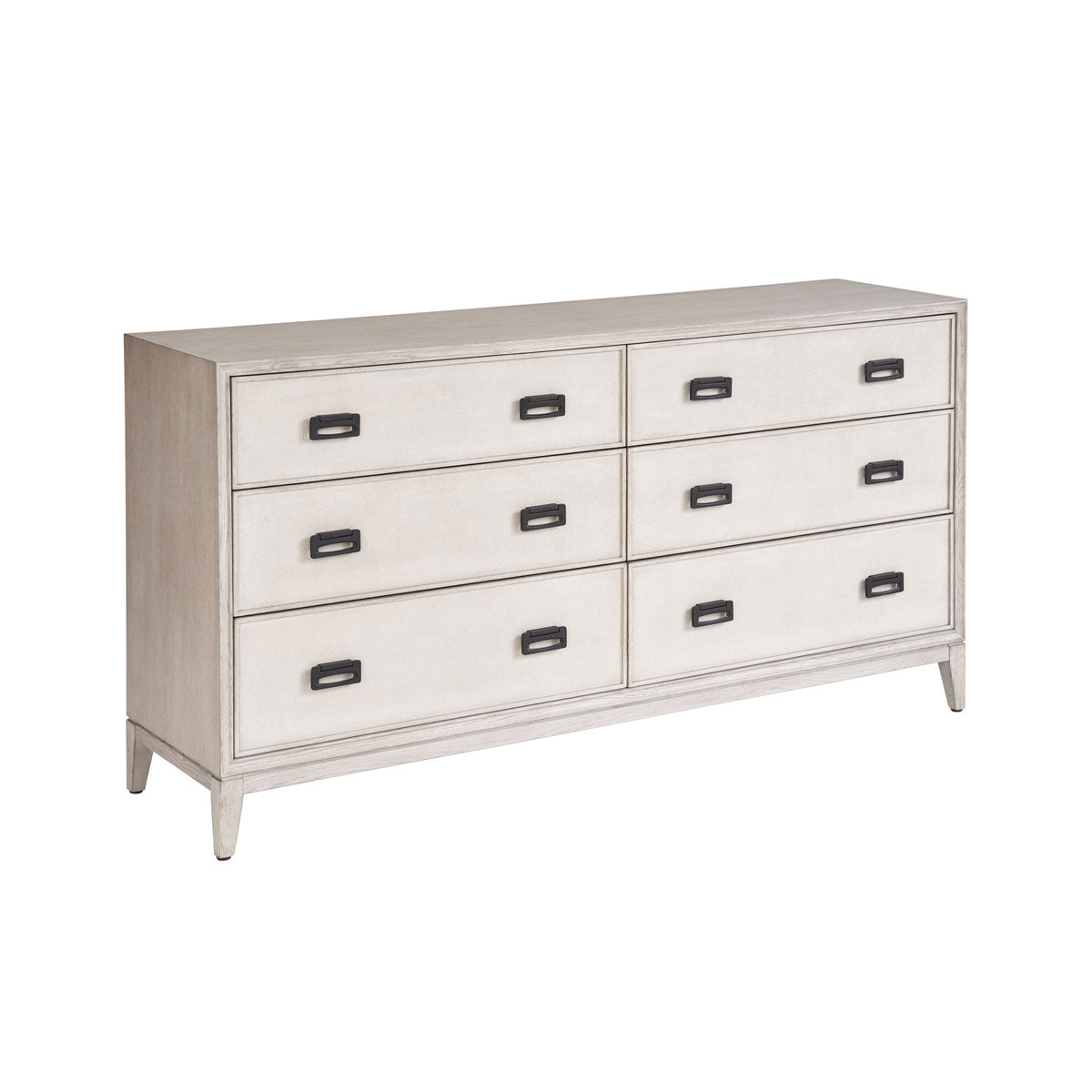 COALESCE ESTELLE DRESSER