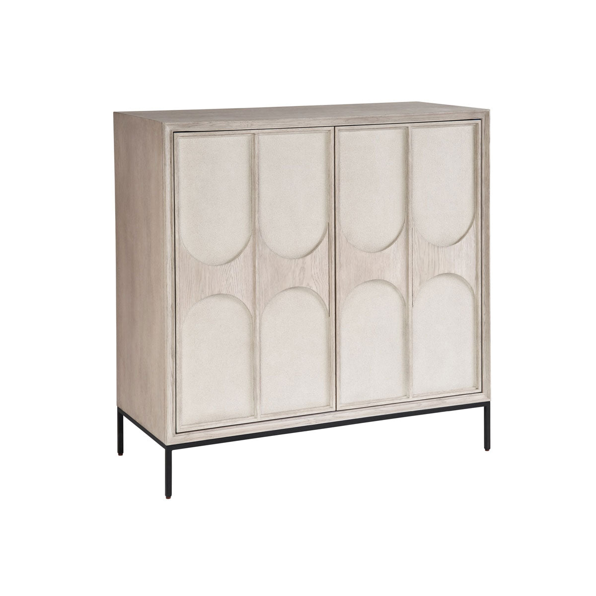 ODESSA BAR CABINET