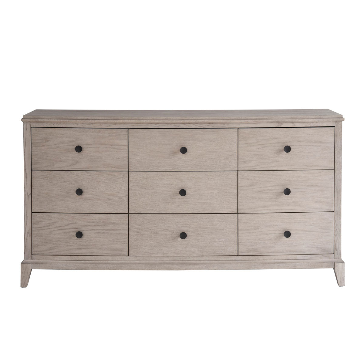 COALESCE DRESSER