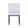 BISCARO CHAIR