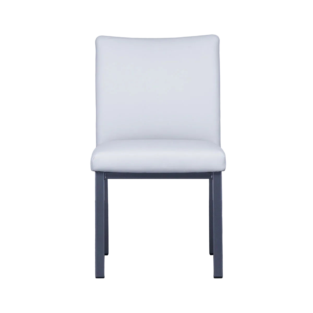 BISCARO CHAIR