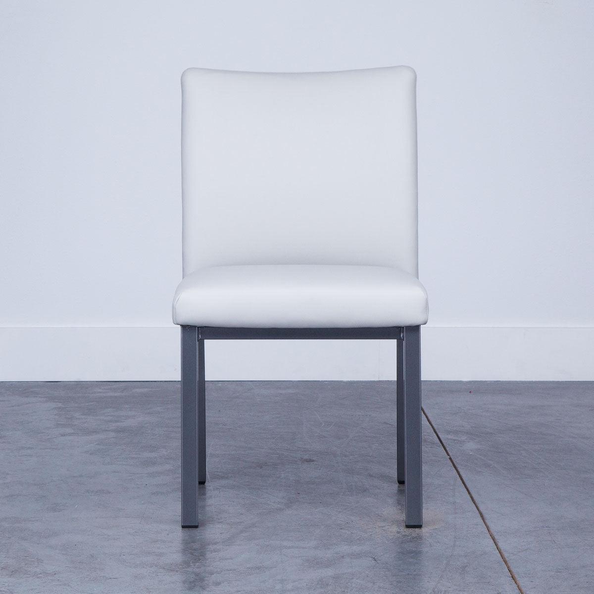 BISCARO CHAIR