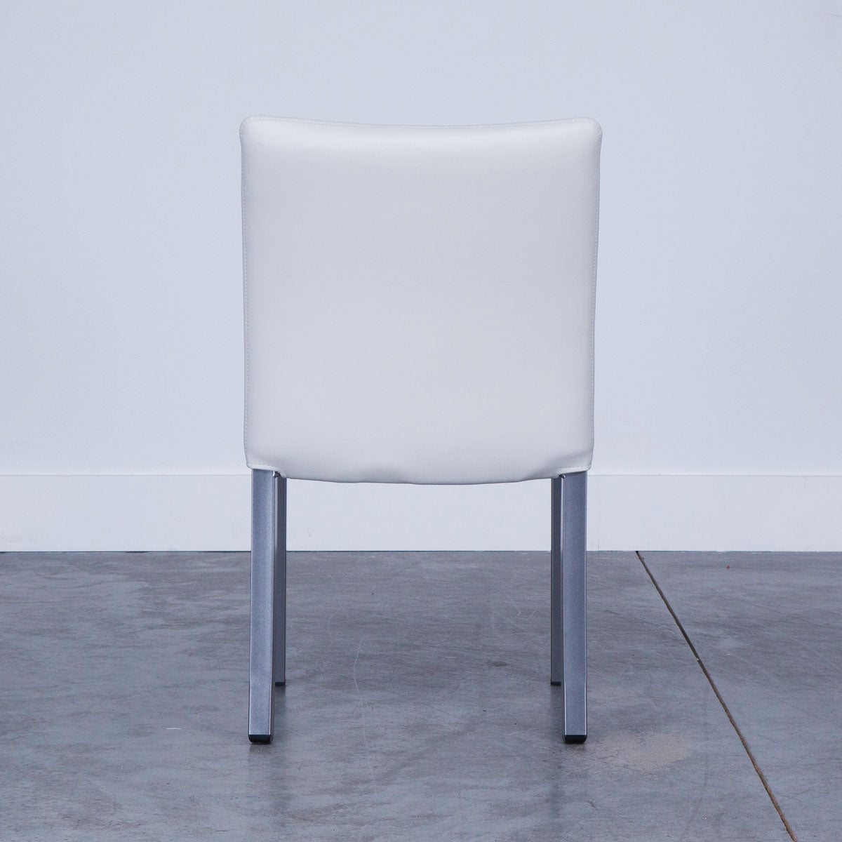 BISCARO CHAIR