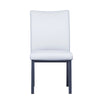 BISCARO PLUS CHAIR