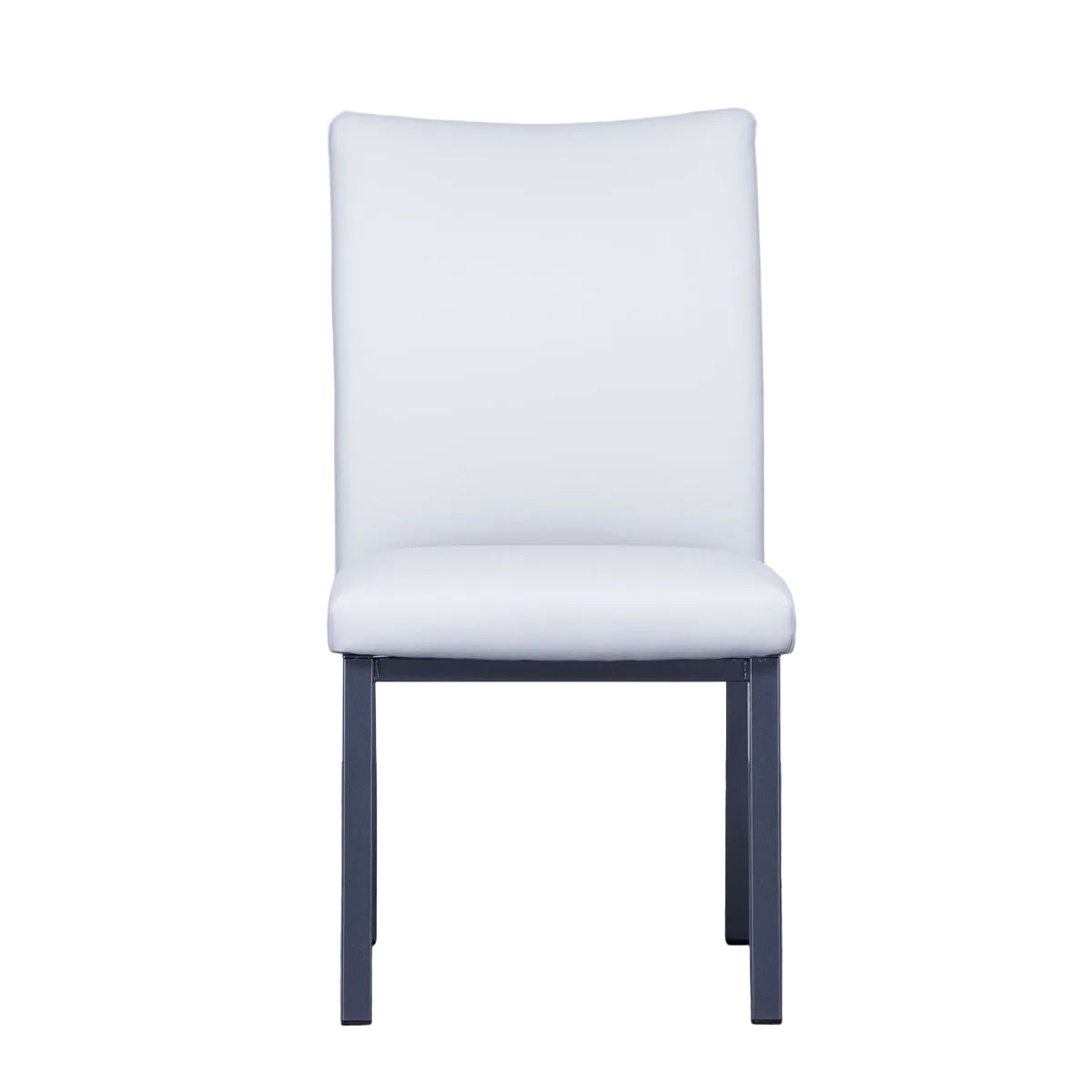 BISCARO PLUS CHAIR