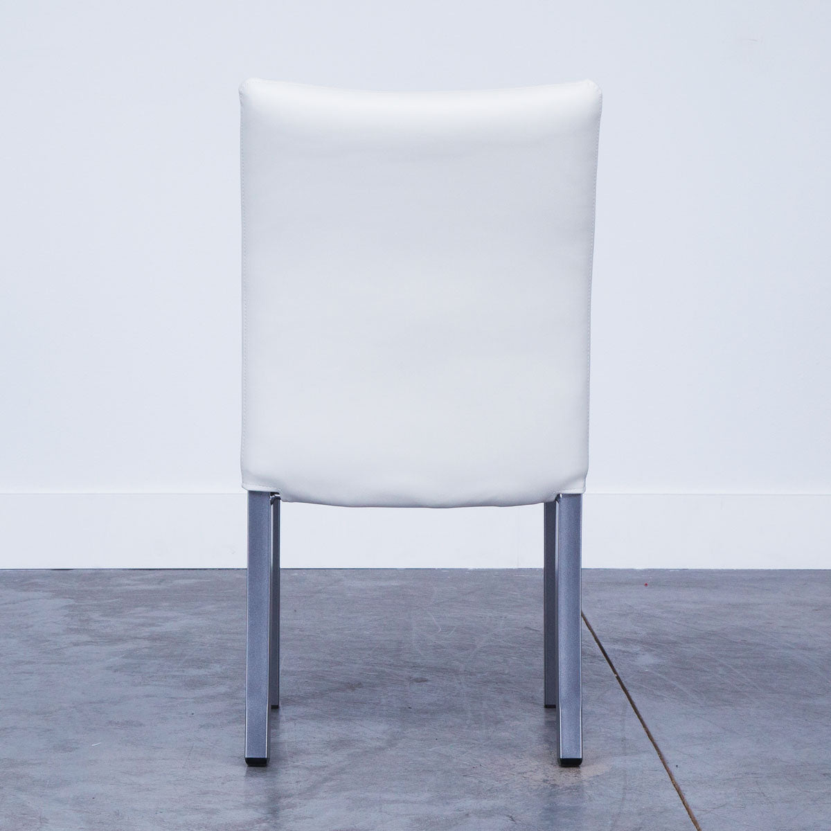 BISCARO PLUS CHAIR