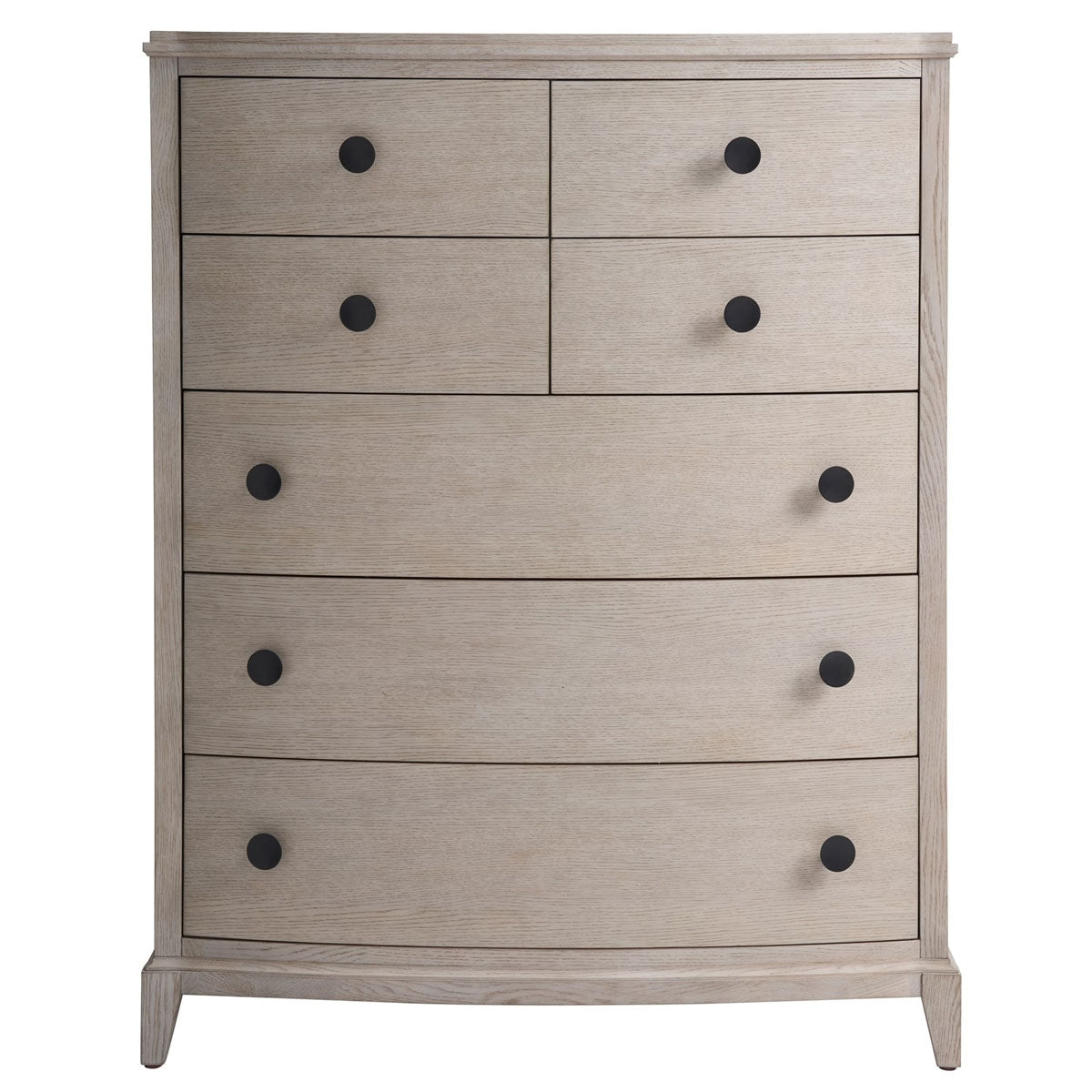 COALESCE CHEST