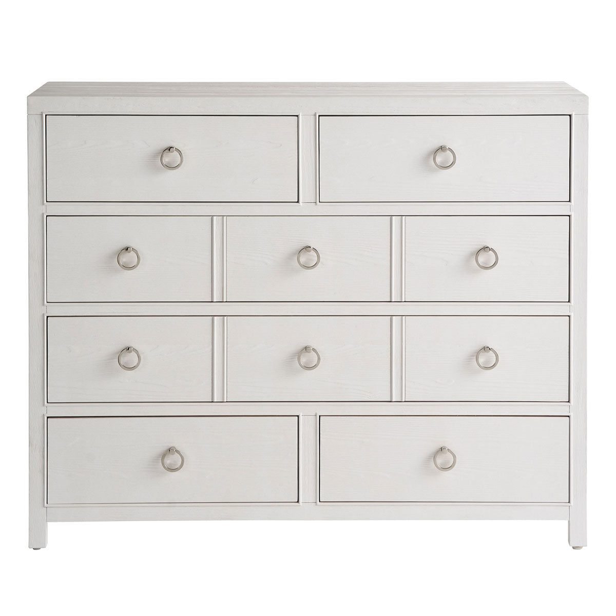 Pacific Grove Dresser