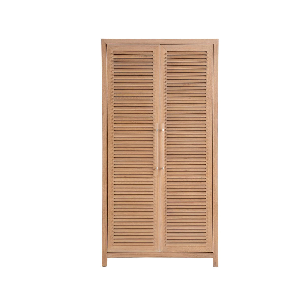 WEEKENDER UTILITY CABINET