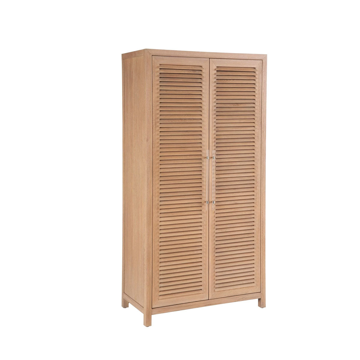 WEEKENDER UTILITY CABINET