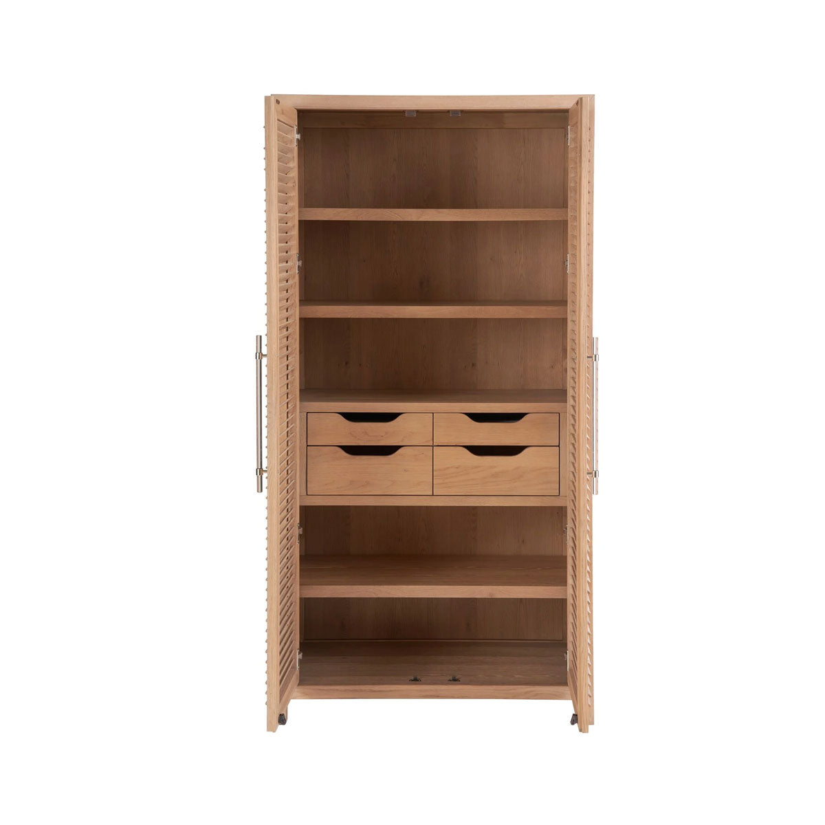 WEEKENDER UTILITY CABINET