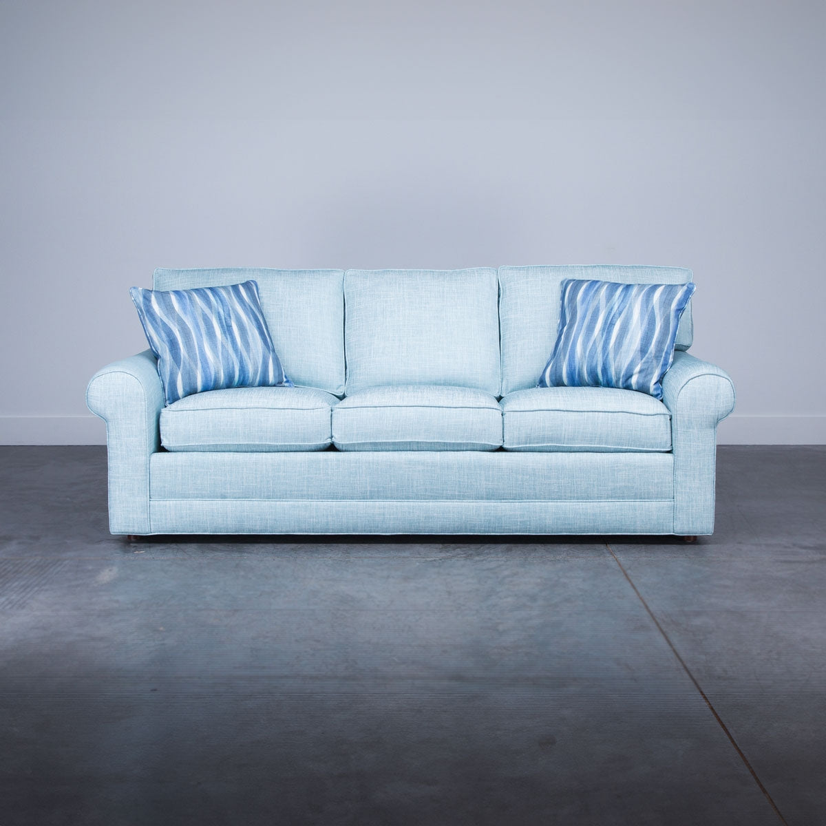 PDS 1 BRISTOL SOFA