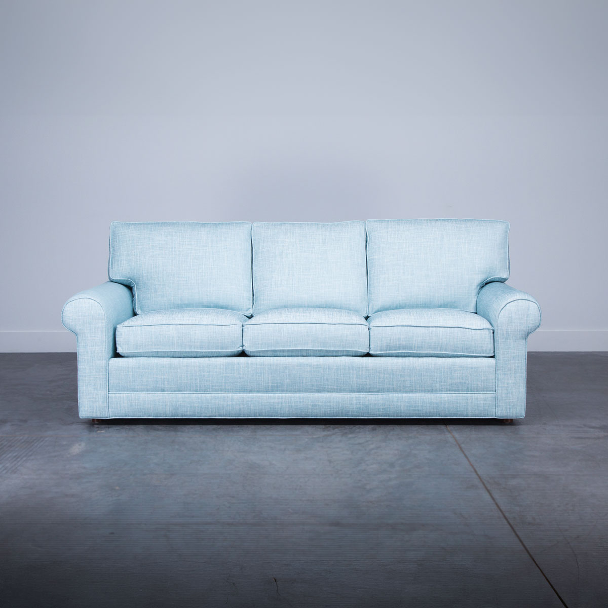 PDS 1 BRISTOL SOFA