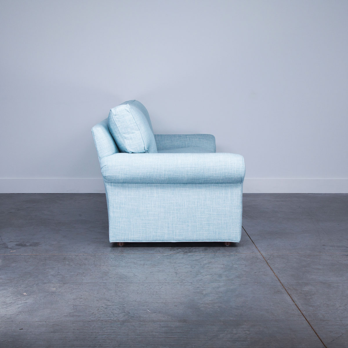 PDS 1 BRISTOL SOFA