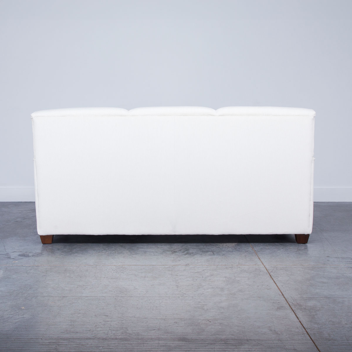 PIPER SOFA W/CHAISE