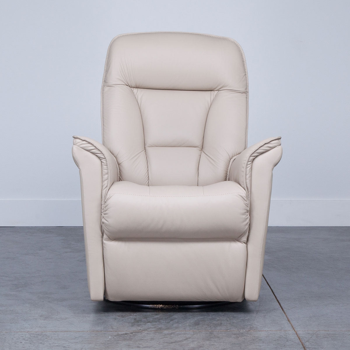 STONEGATE SW GLIDER W/PHR