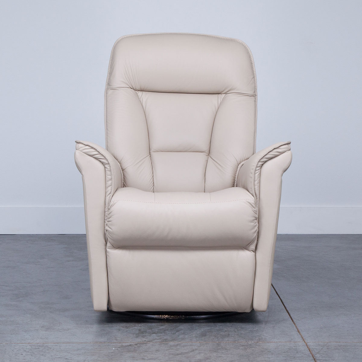 STONEGATE SW GLIDER W/PHR