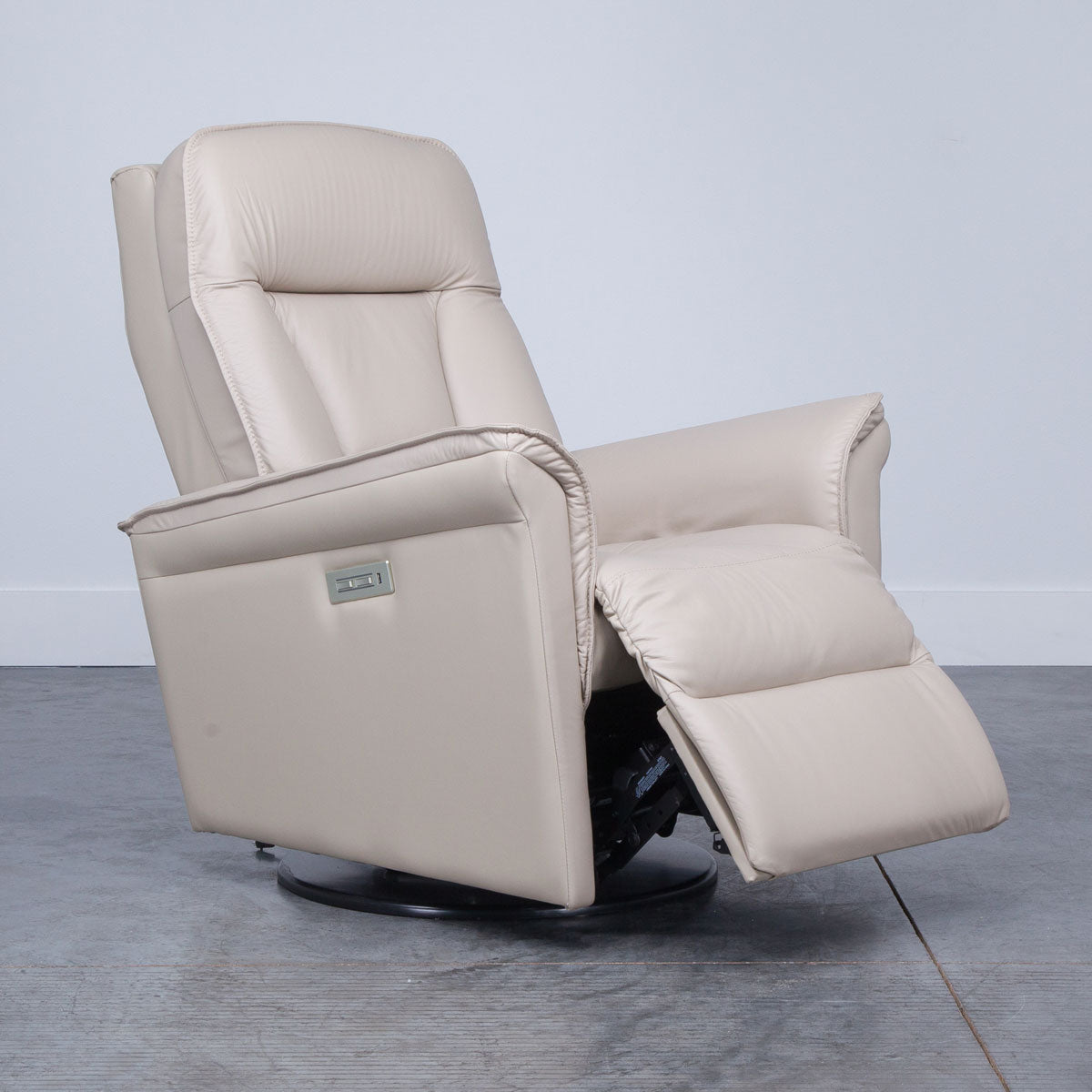 STONEGATE SW GLIDER W/PHR