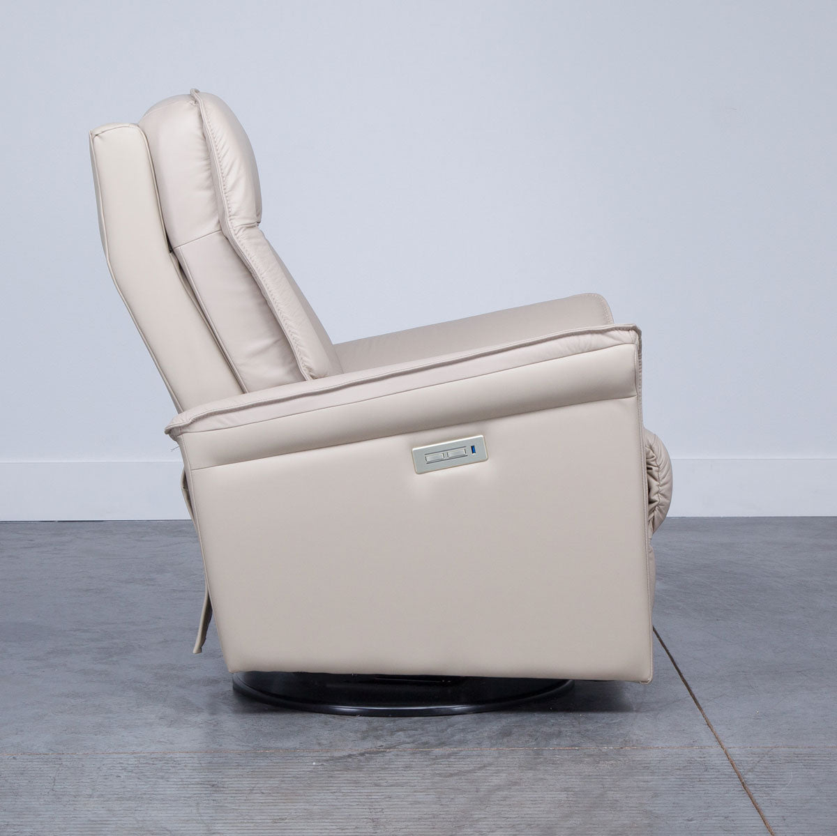 STONEGATE SW GLIDER W/PHR
