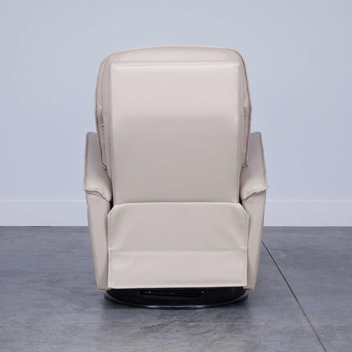 STONEGATE SW GLIDER W/PHR