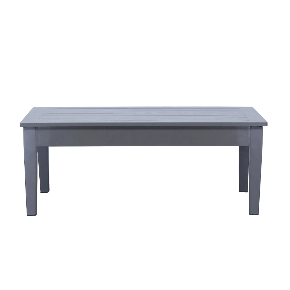 NANTUCKET COFFEE TABLE