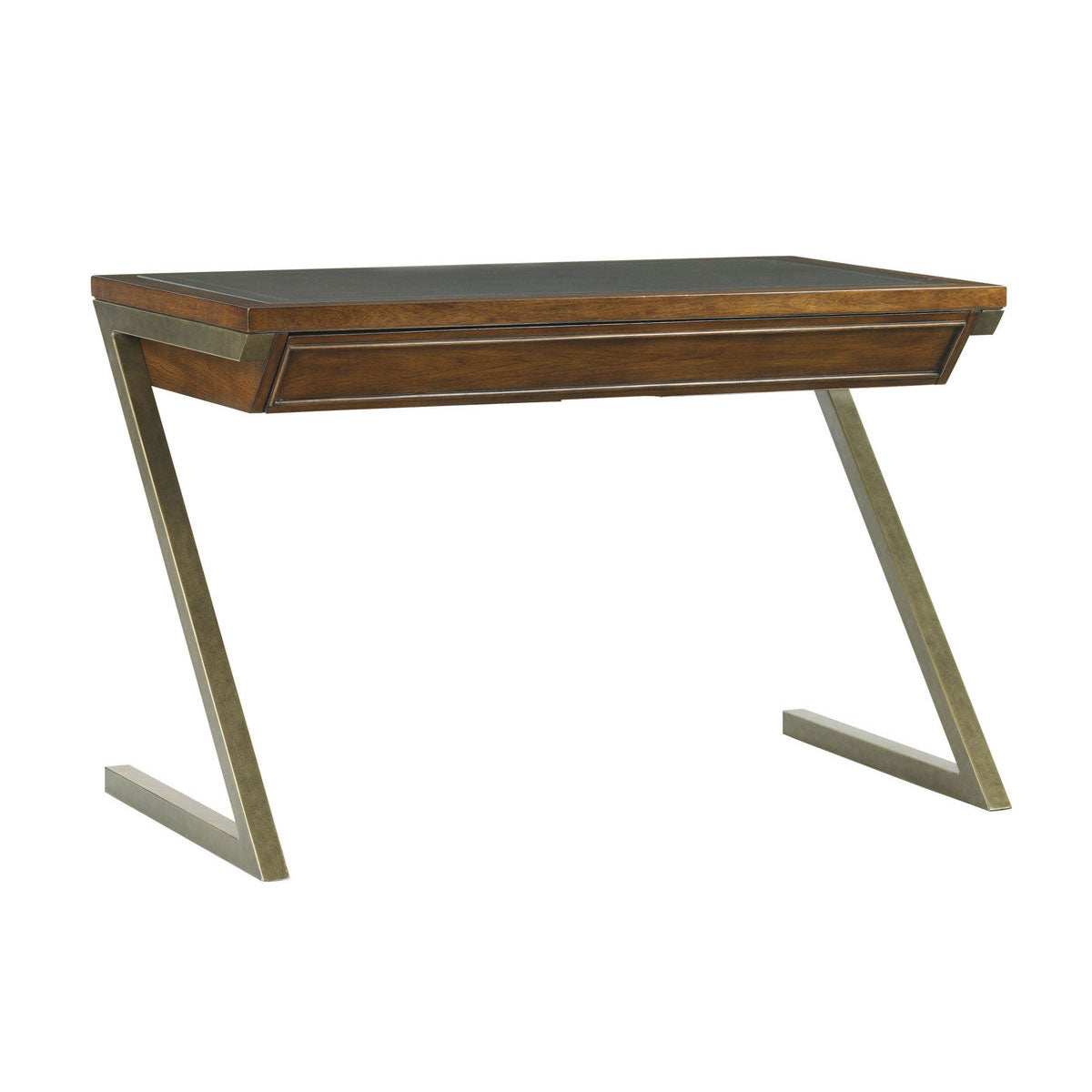 HARBORVIEW DESK