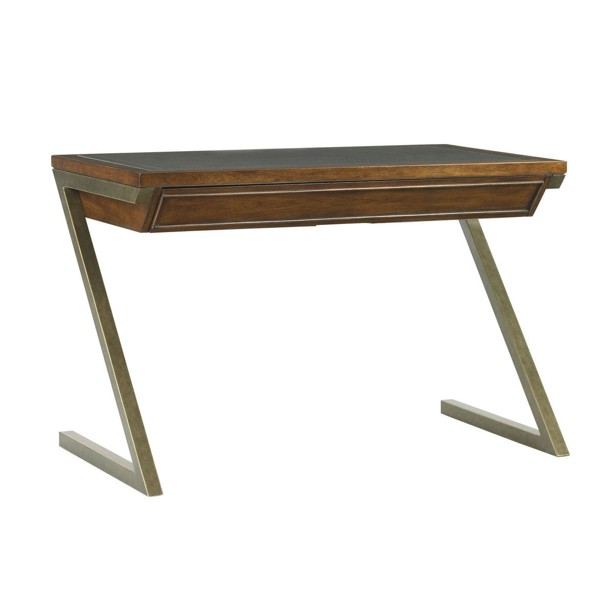 HARBORVIEW DESK
