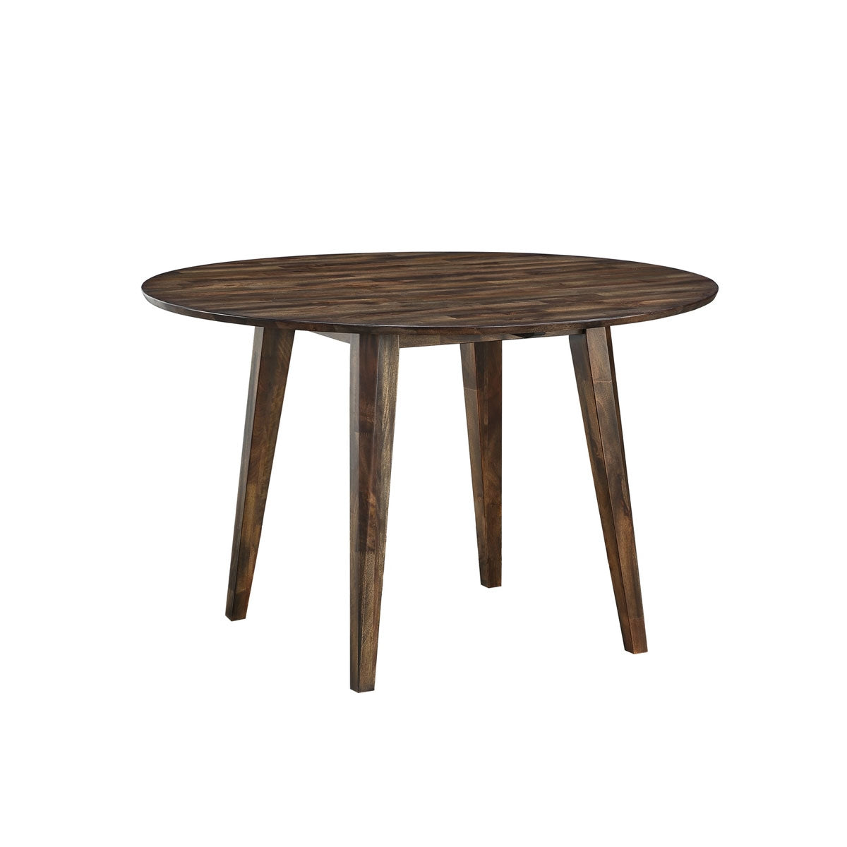 Zoey 48" Round Table