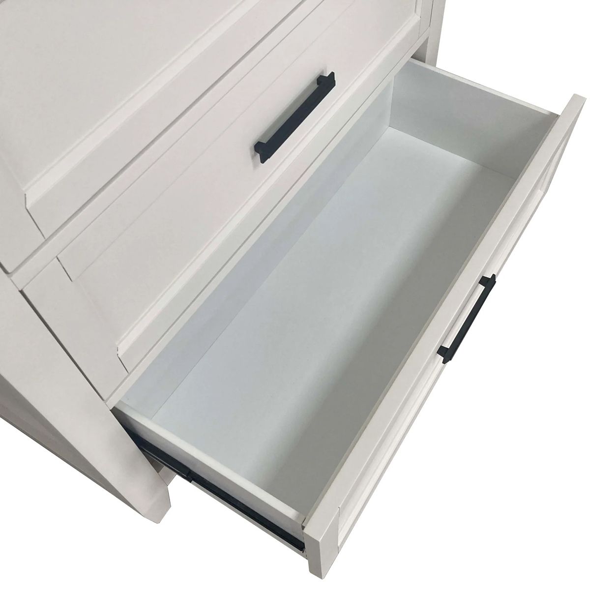 AMERICANA 6 DRW CHEST