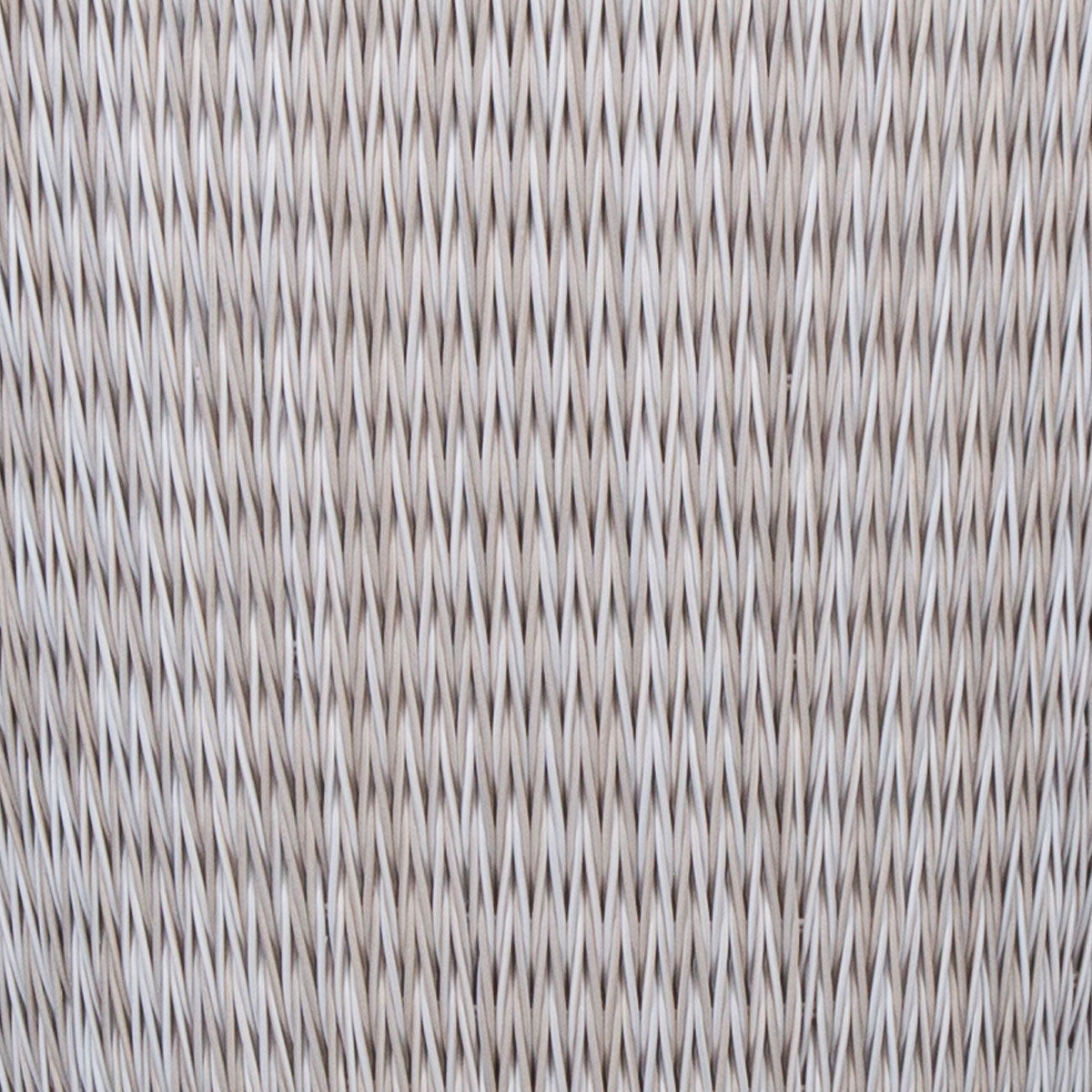 SEABROOK SWIVEL W/CUSHION