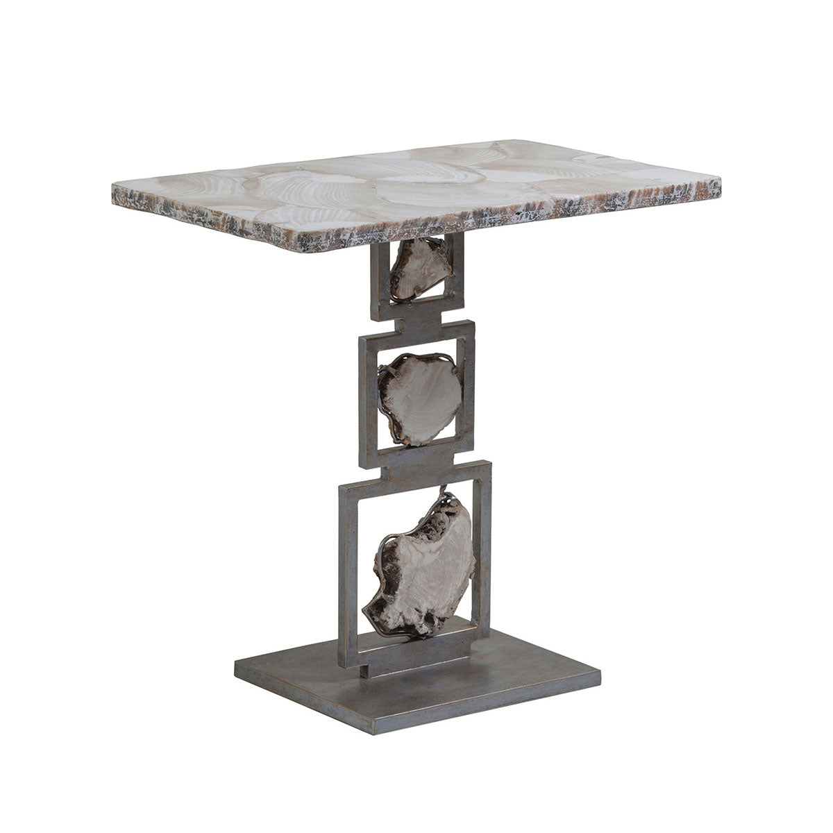 FRICK SPOT TABLE