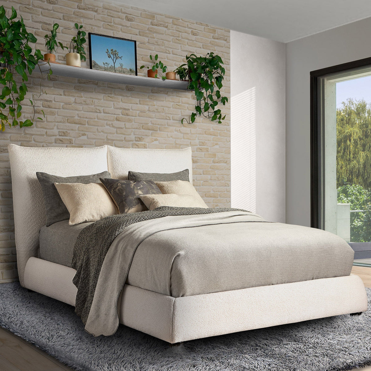 cumulus#color_beige, size_king