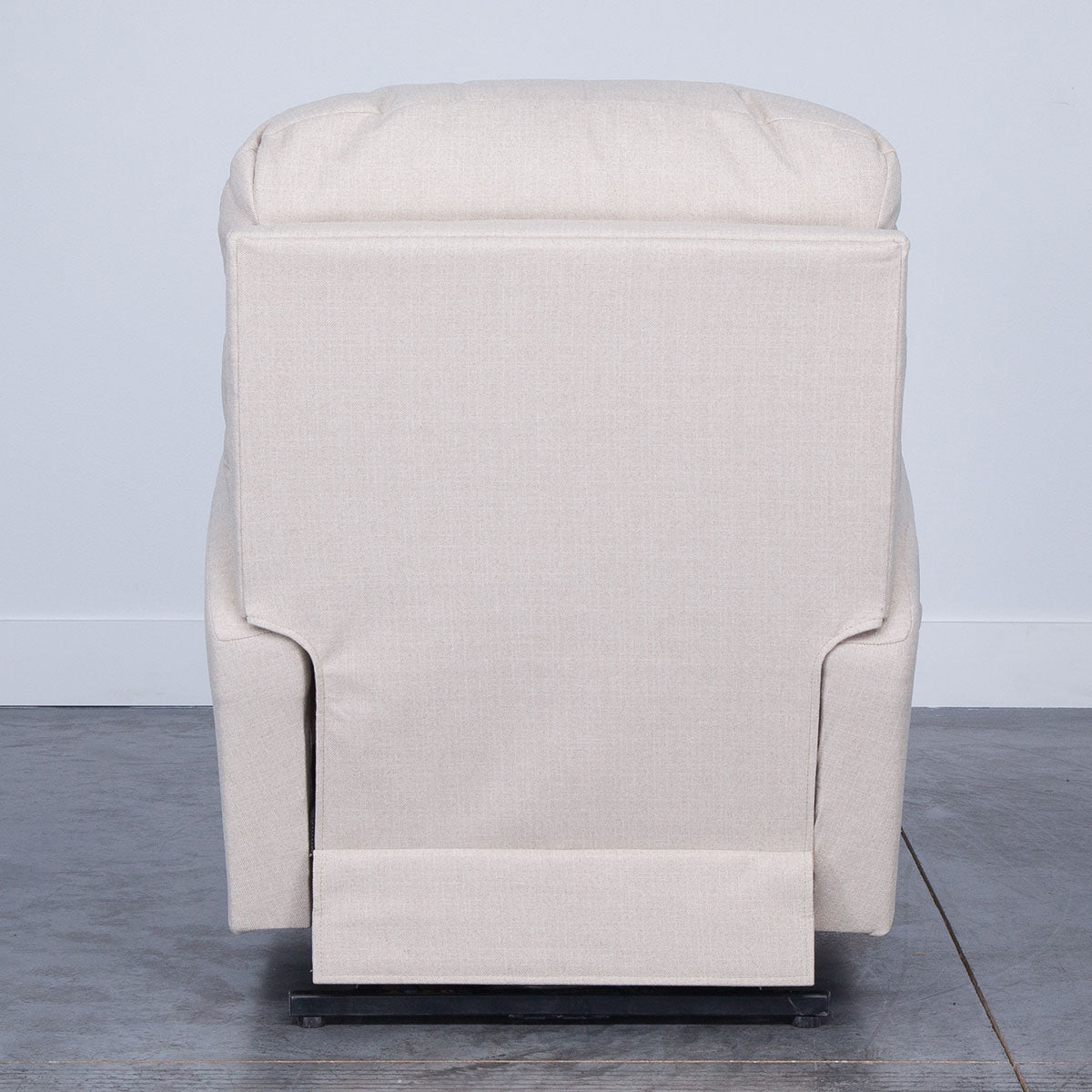JEAN BRONZE PWR LIFT RECLINER