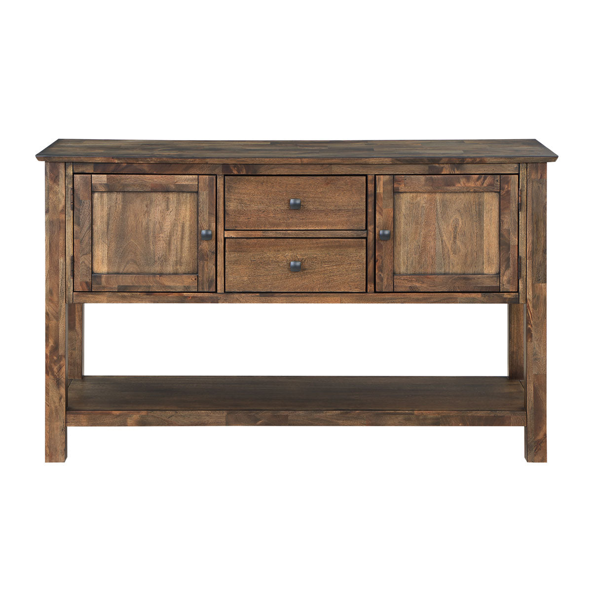 ZOEY 56" SIDEBOARD