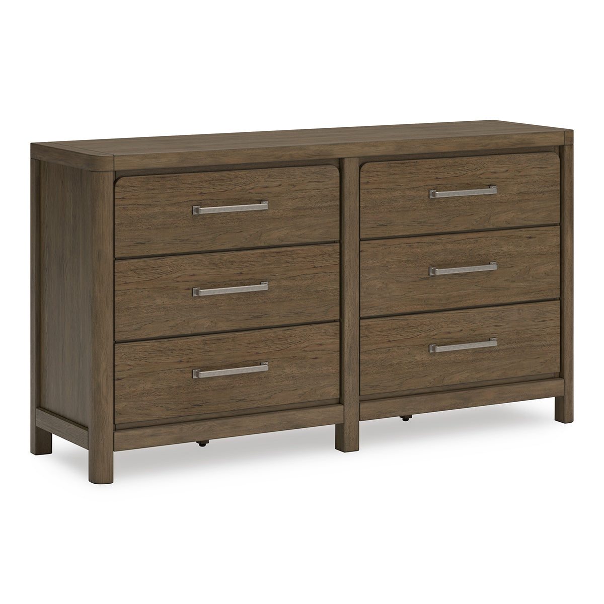 CABALYNN DRESSER