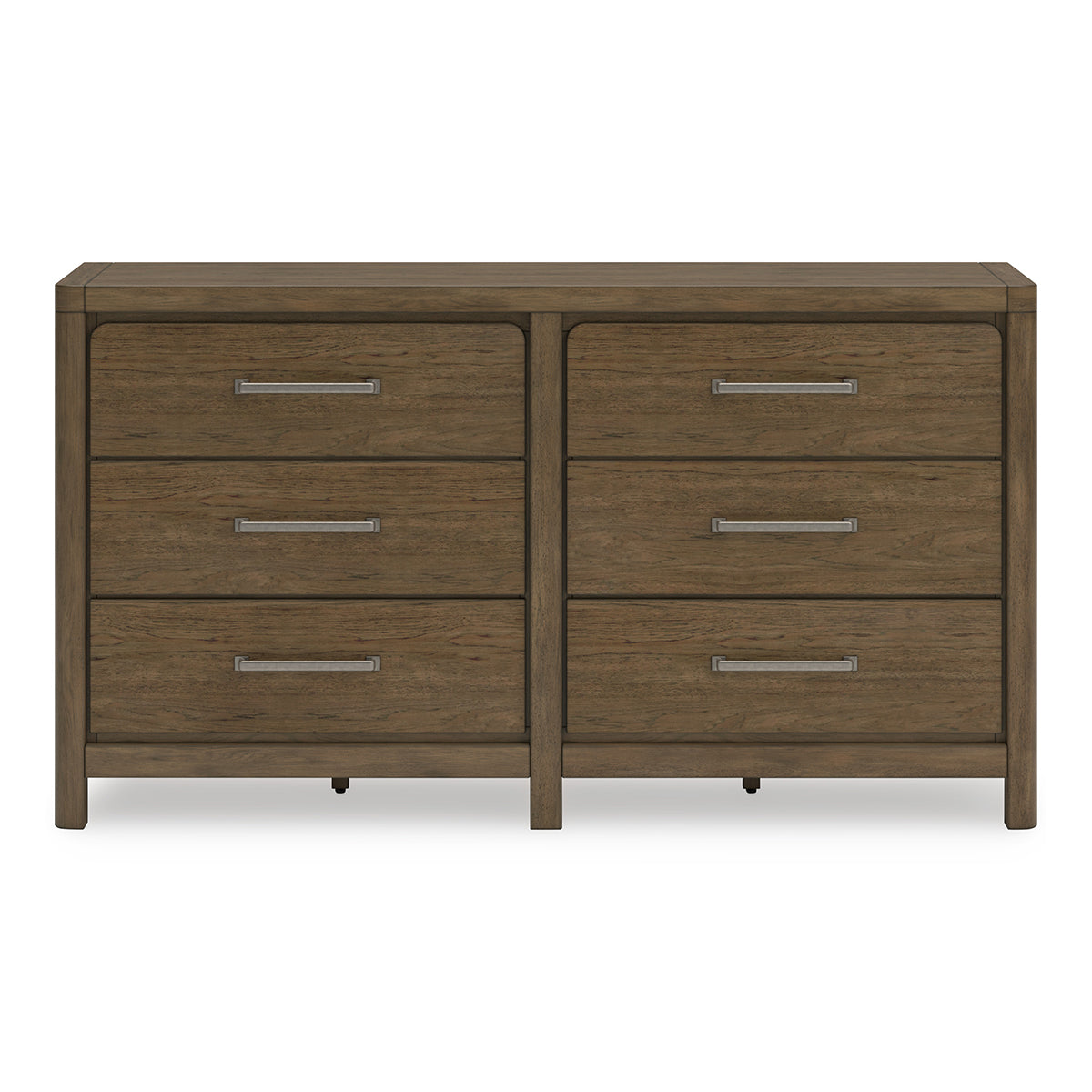 CABALYNN DRESSER
