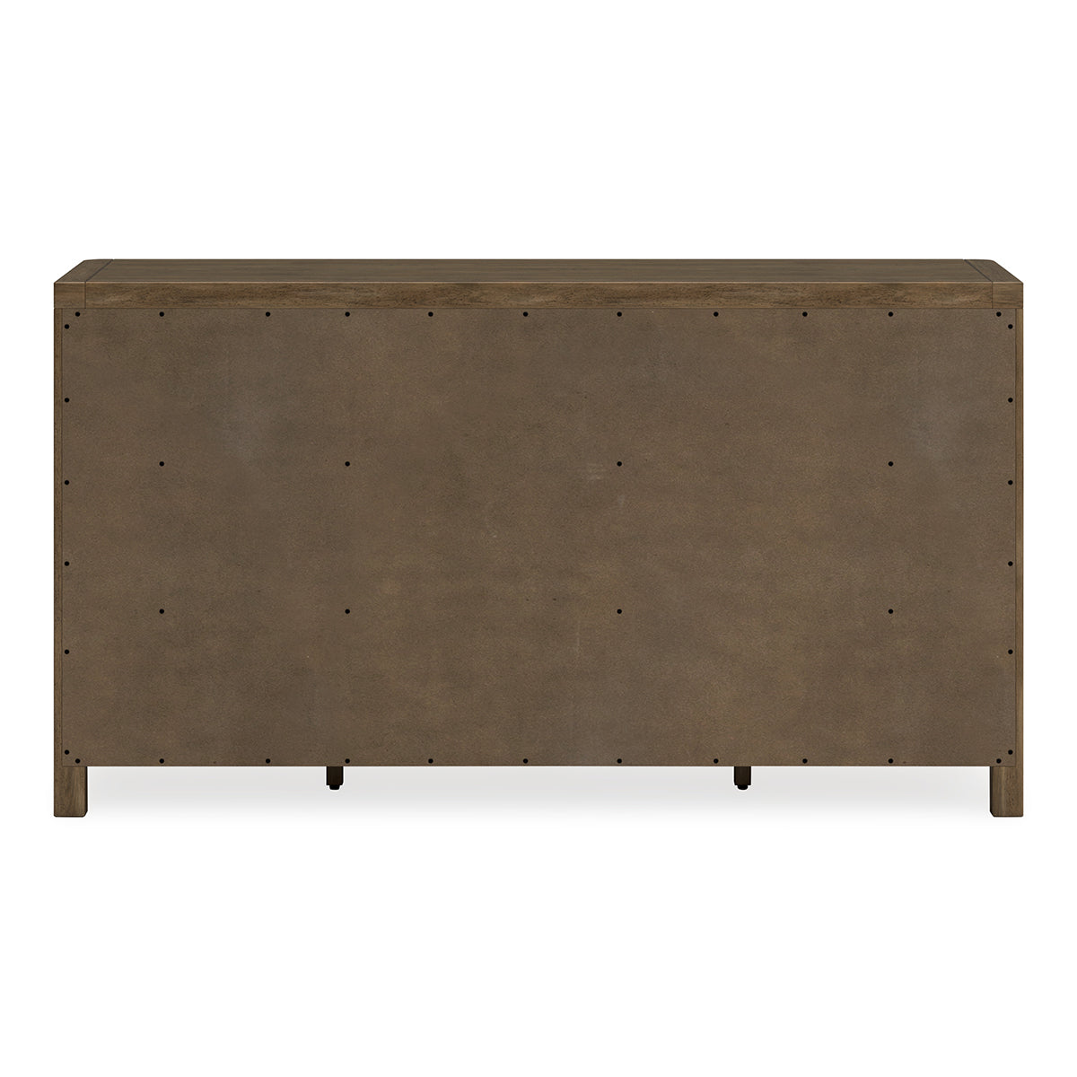 CABALYNN DRESSER