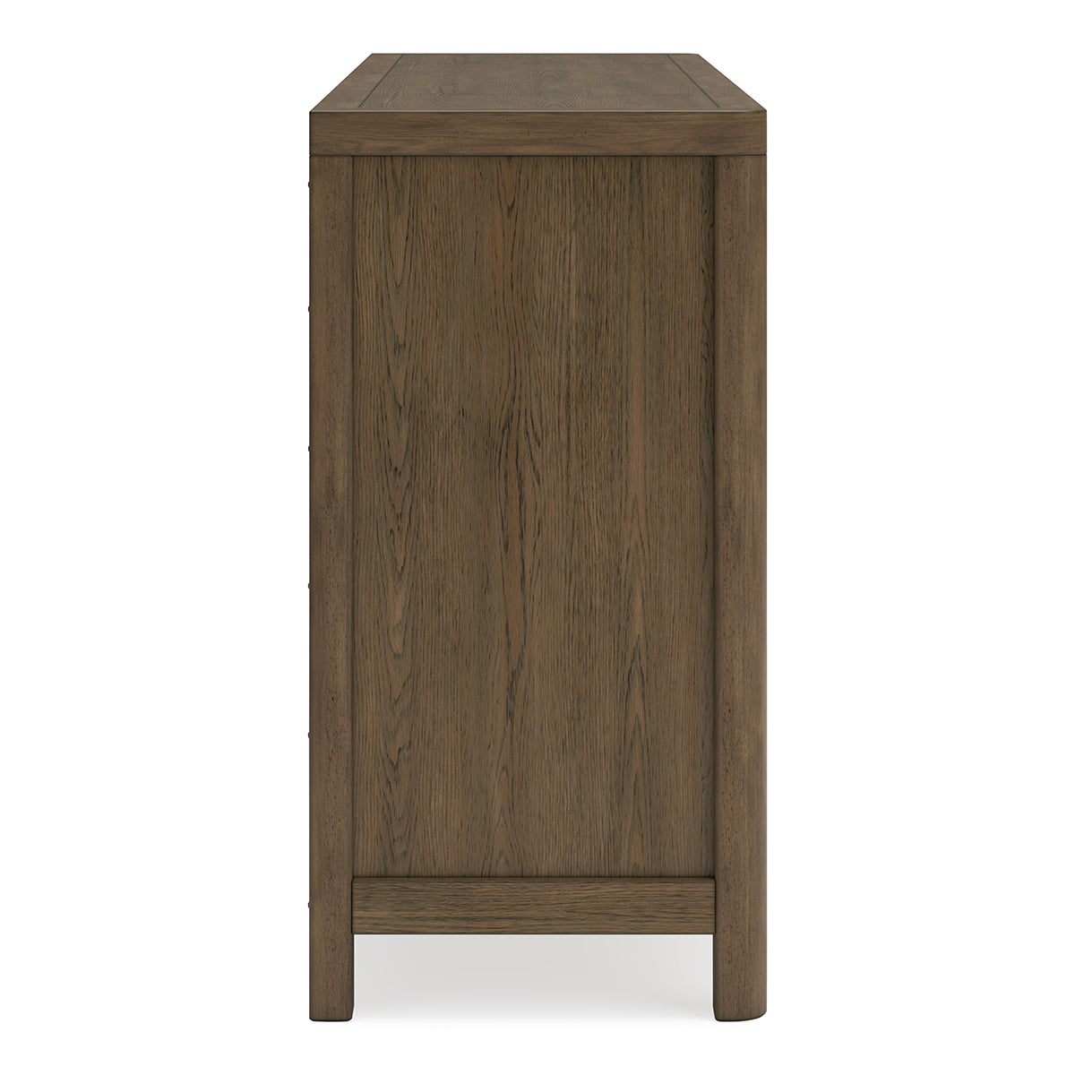 CABALYNN DRESSER