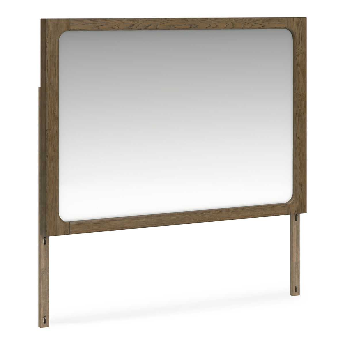 Cabalynn Mirror