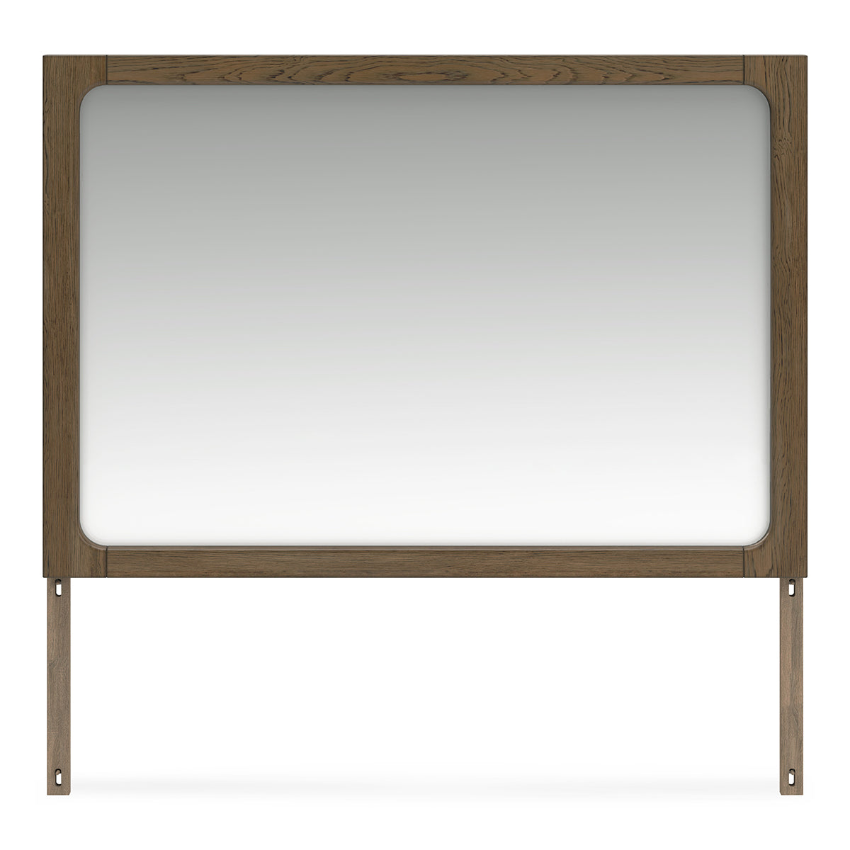 Cabalynn Mirror