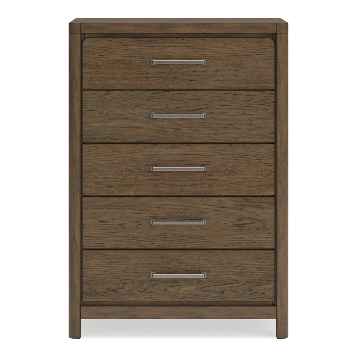 CABALYNN CHEST
