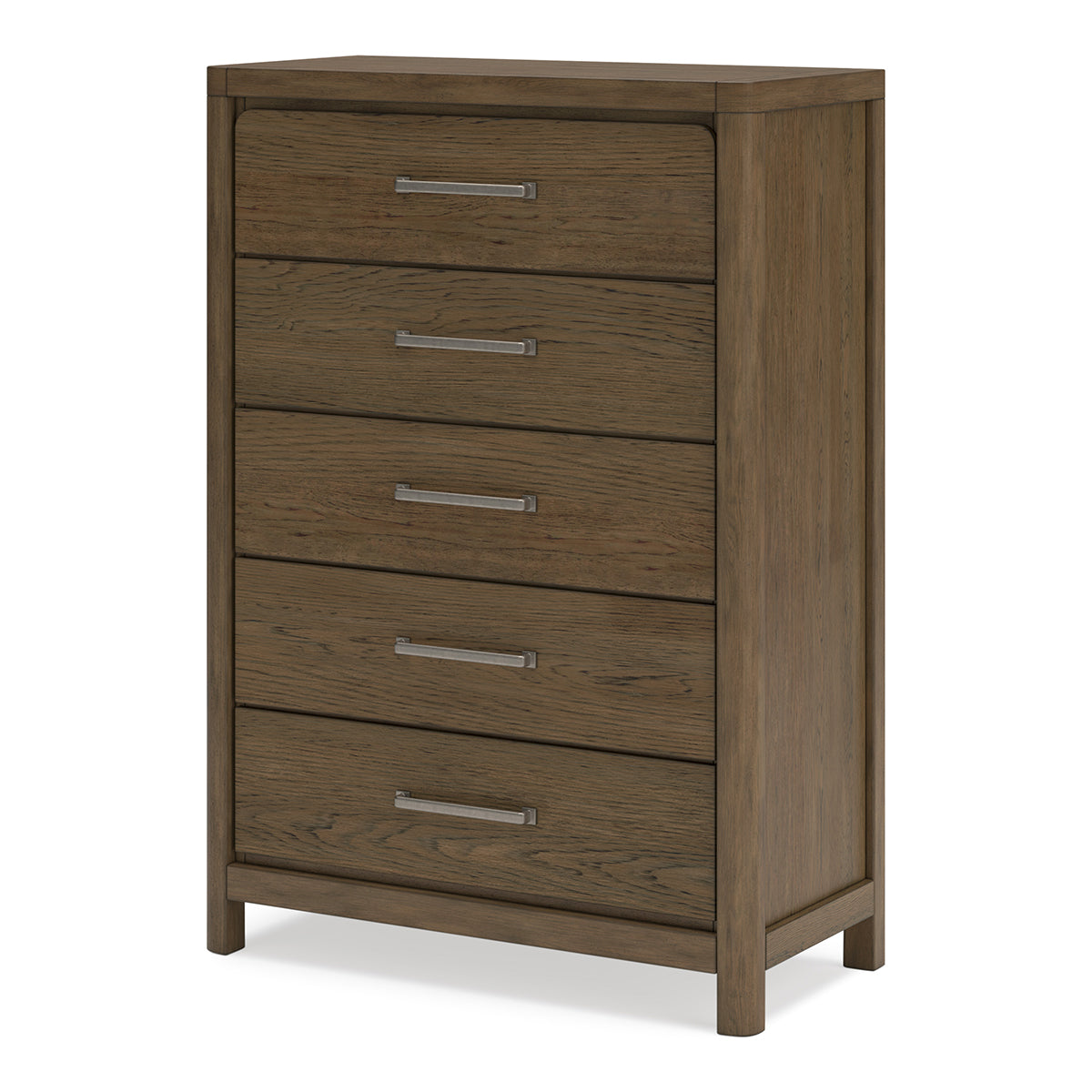 CABALYNN CHEST
