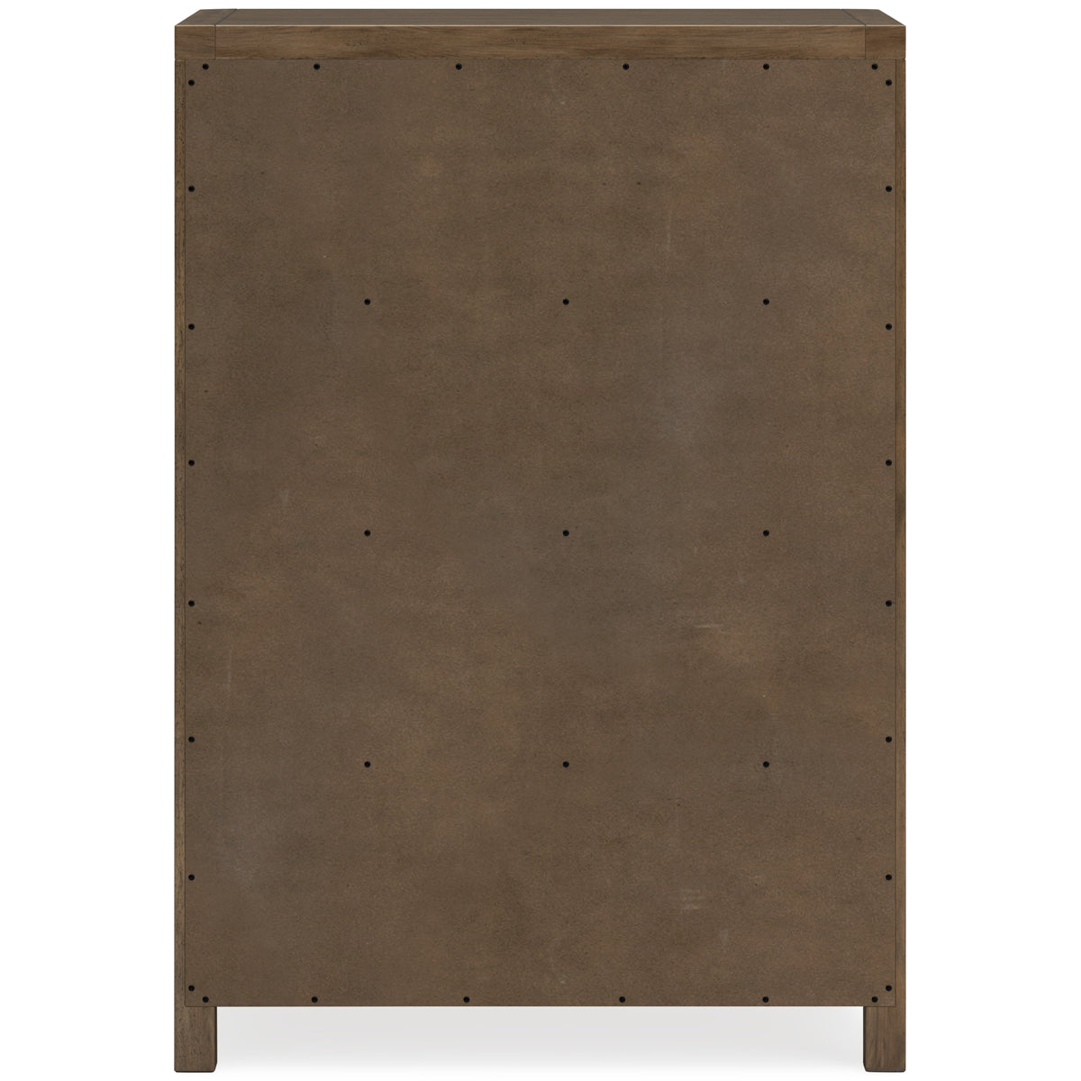 CABALYNN CHEST