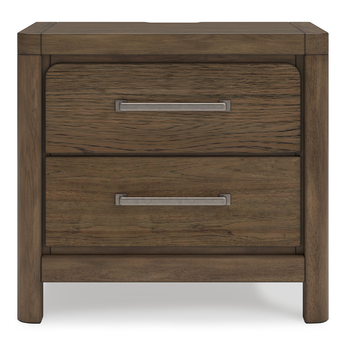 Cabalynn Nightstand