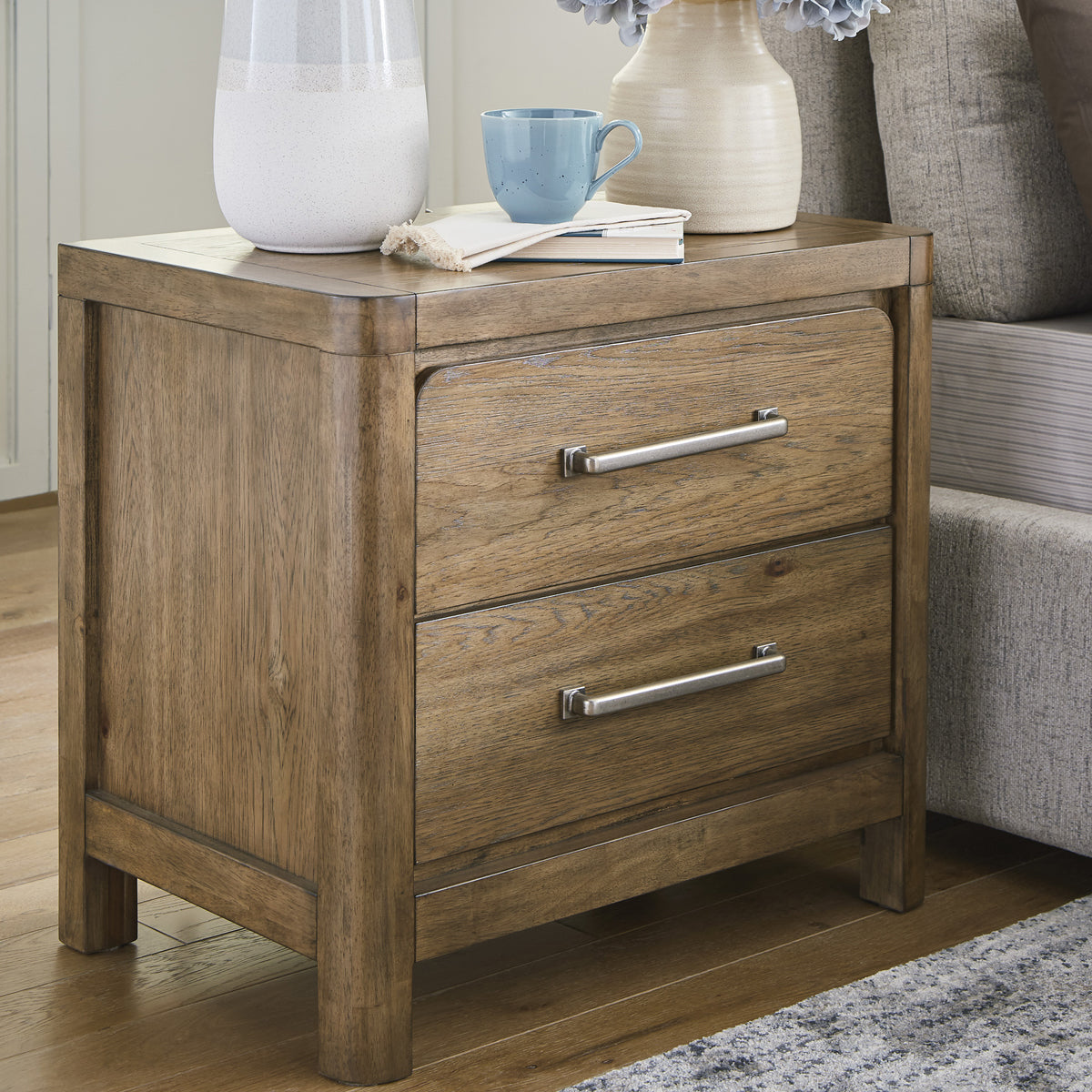 Cabalynn Nightstand