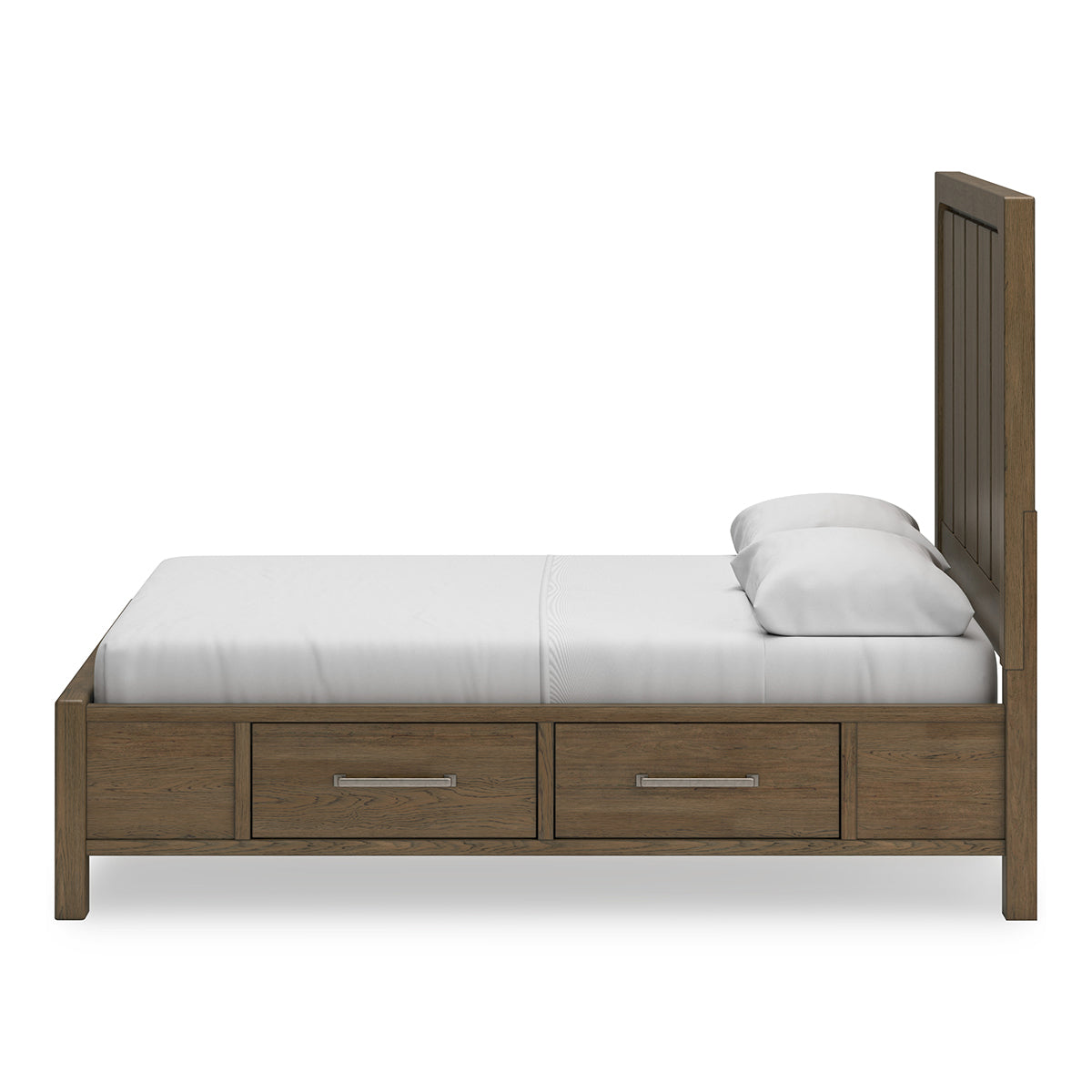 Cabalynn Bed